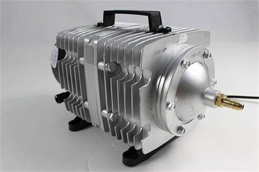 [ACO009D220V] Compresor De Aire Para Laser 220v
