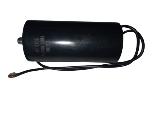 [CONDMPBTT] Condensador Para Laser Q Switch Yag