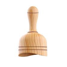 [CPSC] Copa Sueca Madera