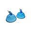[CVACUUMG] Copa Vacuum Gluteos tipo Delfin (PAR)