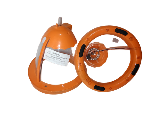 [CVES8080] Copas Vacuum Es-8080 (Par)