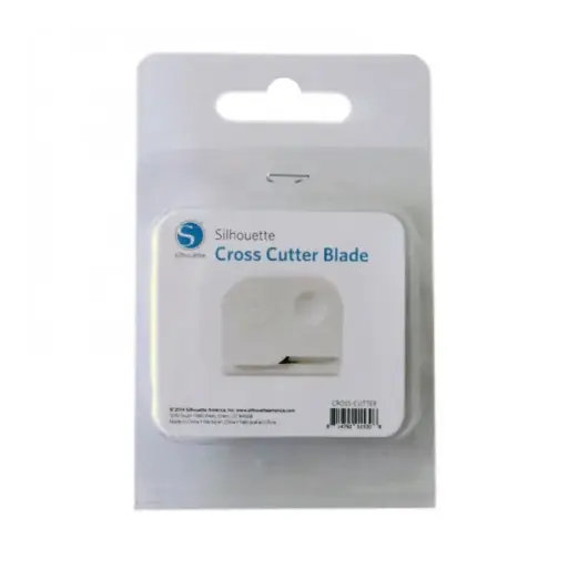 [814792015308] Cortador Vinyl