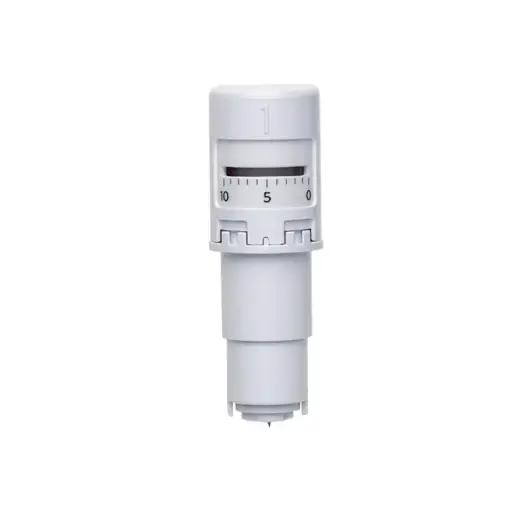 [819177021486] Cuchilla Auto Ajustable Cameo 4 / 5