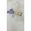 [100525] Damper Para Epson 1390