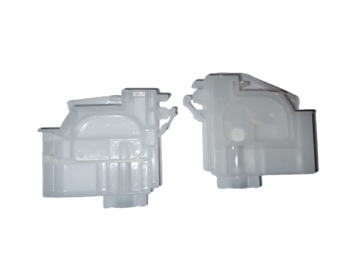 [DMPERL1800] Damper Para Epson L1800