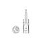 [MB104NANO] Dermapen Repuesto Aguja Nano