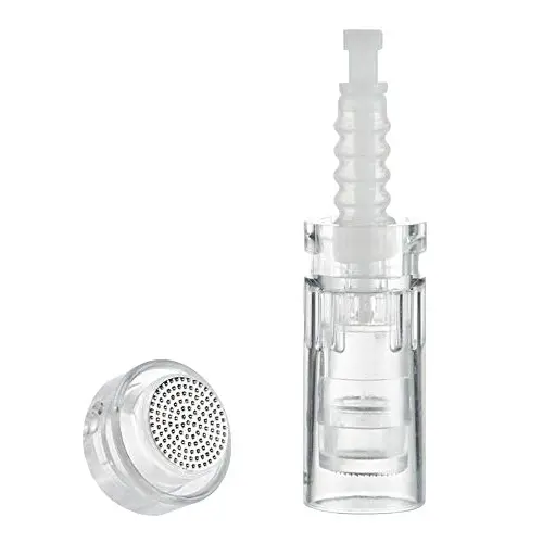 [MB104NANO] Dermapen Repuesto Aguja Nano