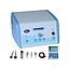 [B6220] Dermoabrasión 4 En 1 Ultrasonido Con Vacuum