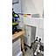 [EGFILTER] Extractor de Gases para Laser CNC con Filtro