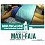 [MMFT] Faja Maxi Térmica