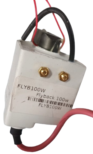[FLYB100W] Flyback 100w