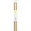 [718813129909] Foil Hs Minc 12"" Ombre Pink Gold