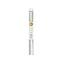 [718813699761] Foil Hs Minc Plateado