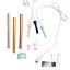 [633356605799] Foil Quill All-In One Kit