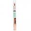 [633356606253] Foil Rose Gold De 12"X96"