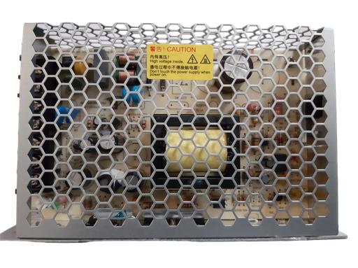 [FUENTE220W] Fuente 220v AC 15V 2A DC