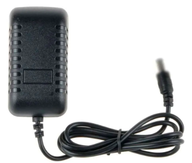 [TL50TC] Fuente De Poder 38v 1a - 5v 1a - 12v 0.5a