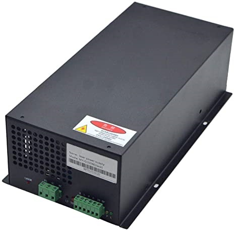 [FUENTE130W110] Fuente Laser Cnc 130w 110v