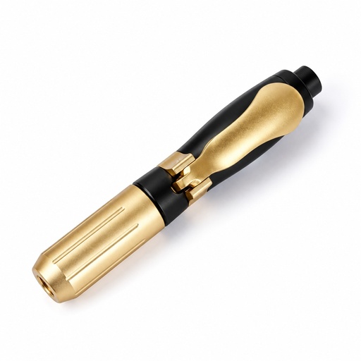 [TS08] Hyaluron Pen