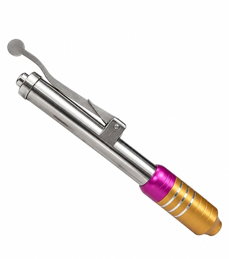 [SKUB19142] Hyaluron Pen