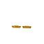 [WTMGMN300MNC3030] Inserto Widia Torno MGMN300MNC3030
