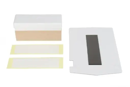 [814792018200] Kit Sello 15*60mm