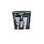 [KS001] Kit Spa (3 Productos)