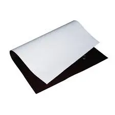 [MMSBL1224] Lamina Magnética De 30.5x61cm