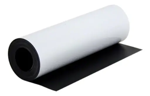 [LMAGGICM] Lamina Magnética Imprimible 61cm Ancho