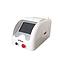 [LPICO] Laser Picosure Portatil