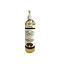 [ACC001] Lavid Aceite Cacao Corporal 250ml