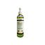 [ACE002] Lavid Aceite Citrus Fruit 250ml