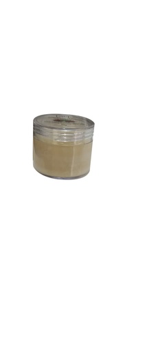 [BLC001] Lavid Bálsamo Labial De Cacao 20g