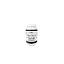 [ECCO001] Lavid Exfoliante Café Orgánico Corporal 500g