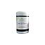 [GCR001] Lavid Gel Crio-Reafirmante 1000g