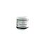 [GCR002] Lavid Gel Crio-Reafirmante 500g