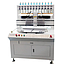 [PDHDM12] Maquina de inyección de PVC Automática