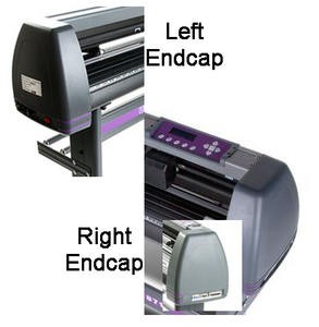 [MASMH] Mascara Para Plotter Mh