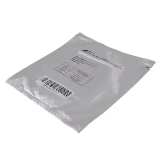 [ETGI] Membranas De Crio 28cmX28cm (S)