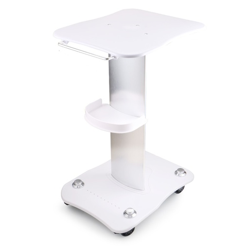 [TROLLEY8] Mesa De Soporte Trolley8