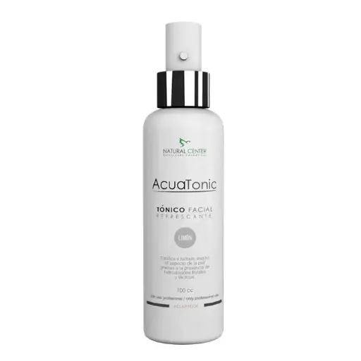 [90274] Ncs Acua Tonic Limón Aclarador 250cc
