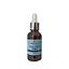 [90065] Ncs Ahas Peel Shugar Glicólico 10% 30cc