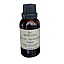 [91805] Ncs Coctel Peeling Ambar 30cc