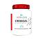 [90491] Ncs Cremigel Corporal Hot 1kg