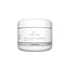 [91133] Ncs Mascarilla Arcillosa White Flower 250g