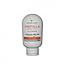 [90404] Ncs Pantalla Completa Crema 60g