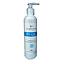 [90093] Ncs Pti Gel De 240g