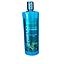 [92122] Ncs Shampoo De Spirulina 750g