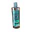 [93111] Ncs Shampoo Sin Sal Ortiga 750cc