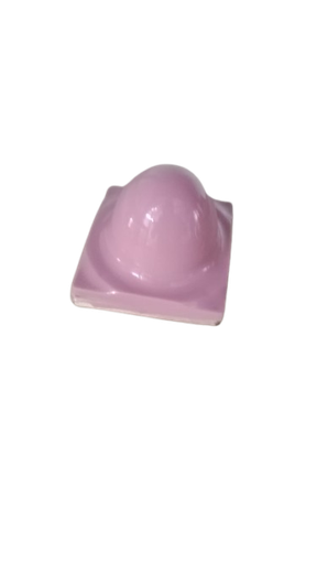 [PADHL007] Pads De Caucho Modelo Hl007